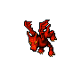 Dragon Lord Hatchling
